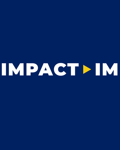 Impact Information Management